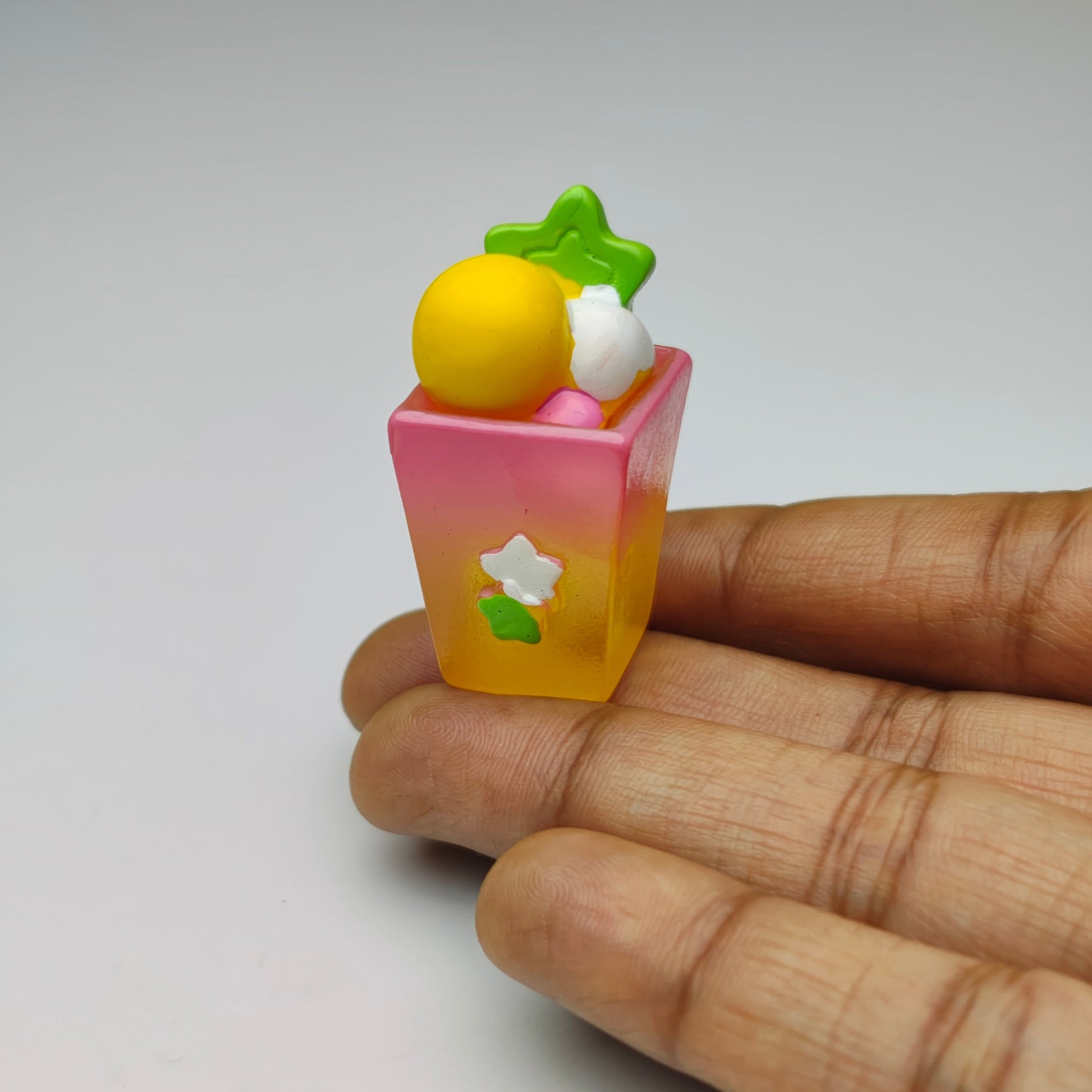 Waffle_Cup_Icecream_image_4
