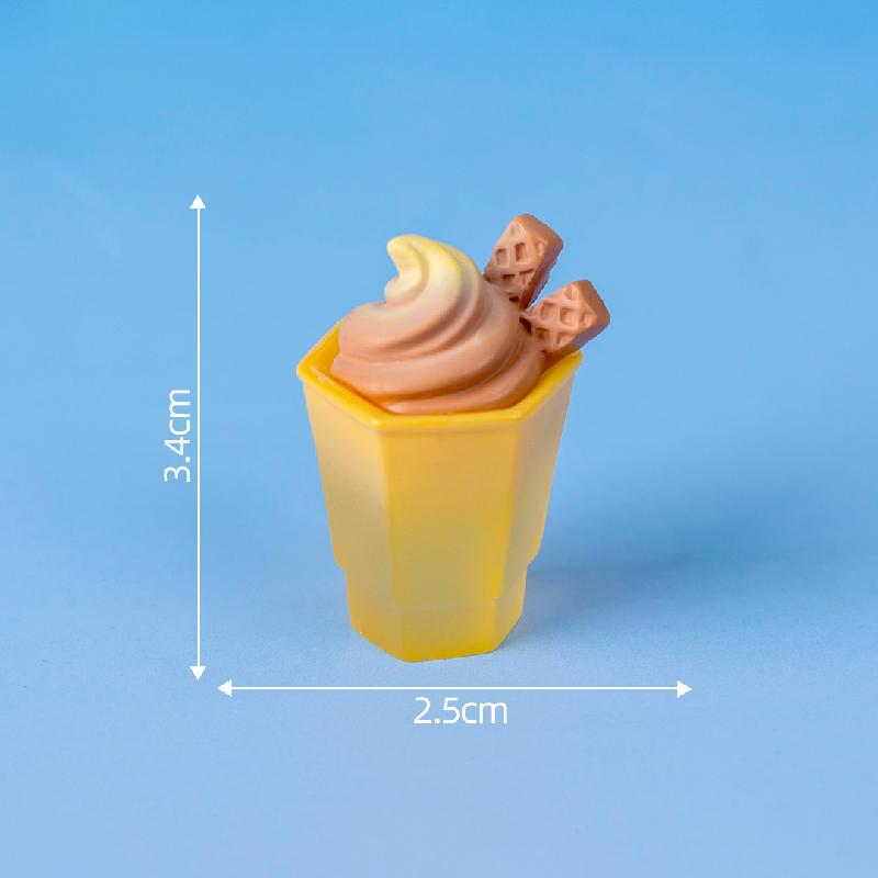 Waffle_Cup_Icecream_image_5