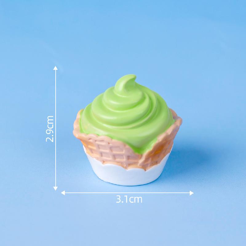 Waffle_Cup_Icecream_image_6