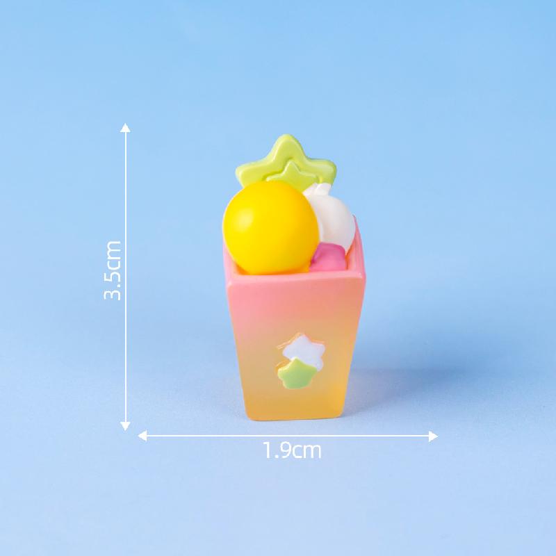 Waffle_Cup_Icecream_image_7
