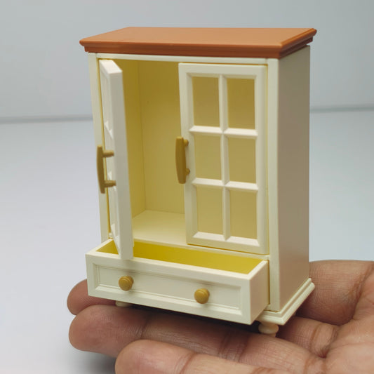 Wardrobe_Cabinet_image_1