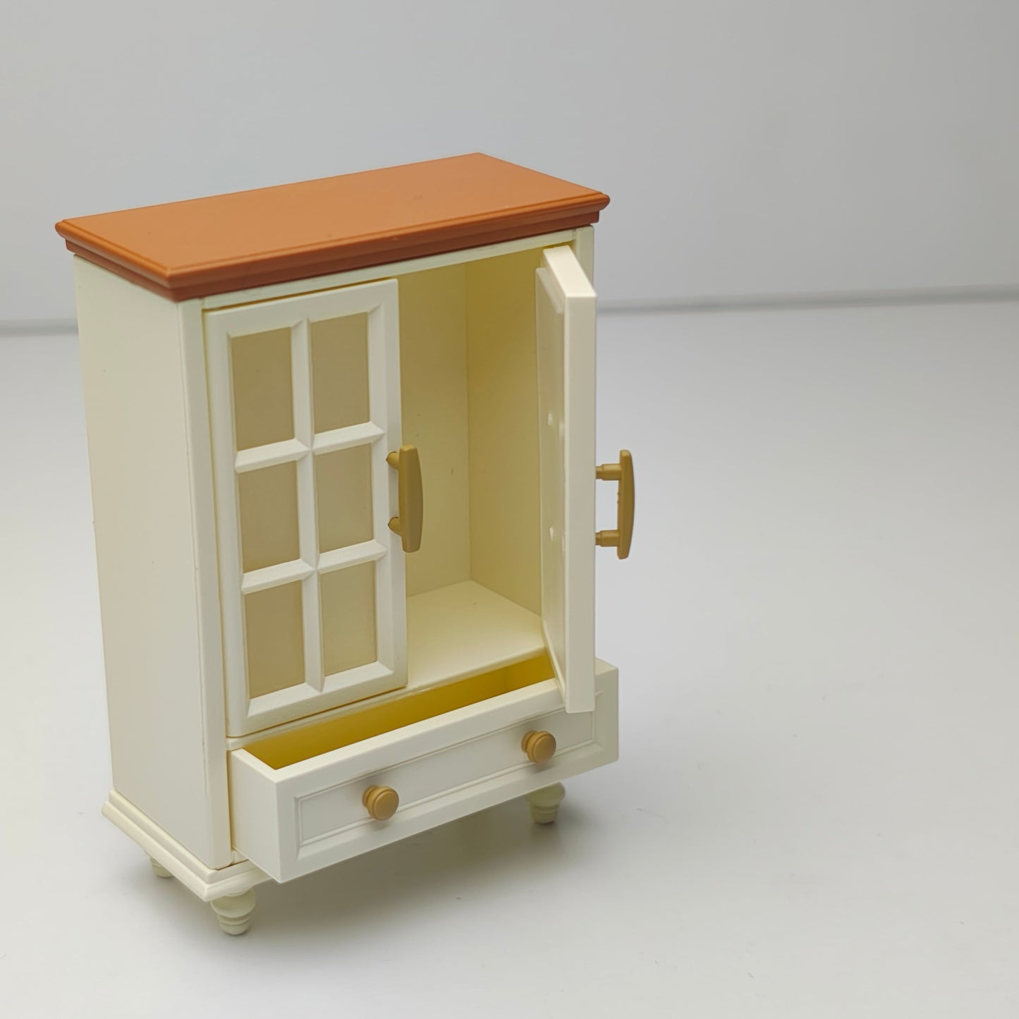 Wardrobe_Cabinet_image_2