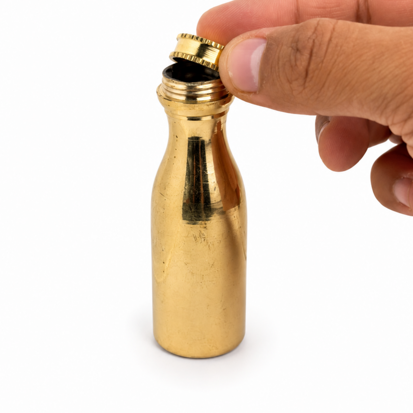 Water_ Bottle_image_1