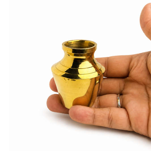 Water_Pot_image_1