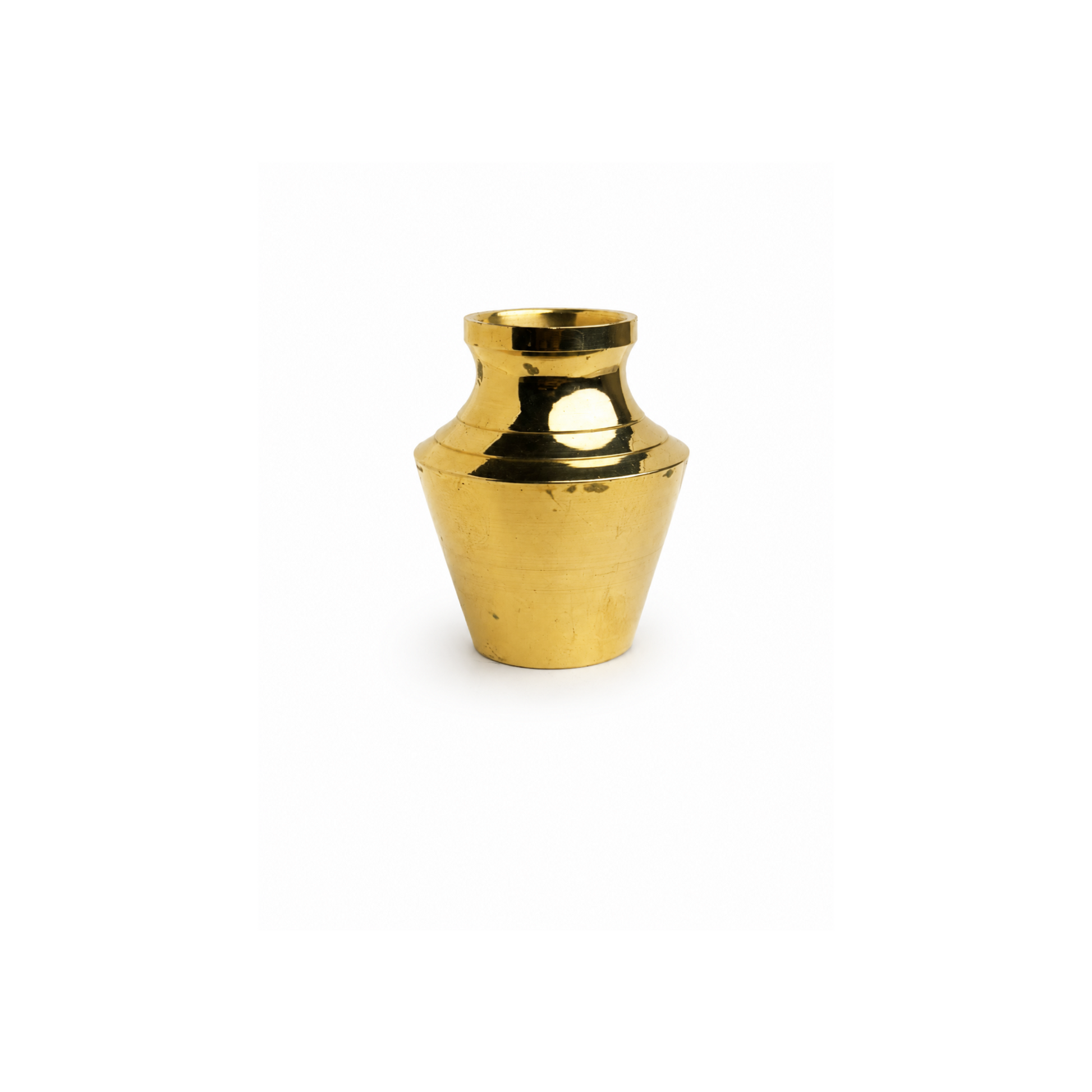 Water_Pot_image_2