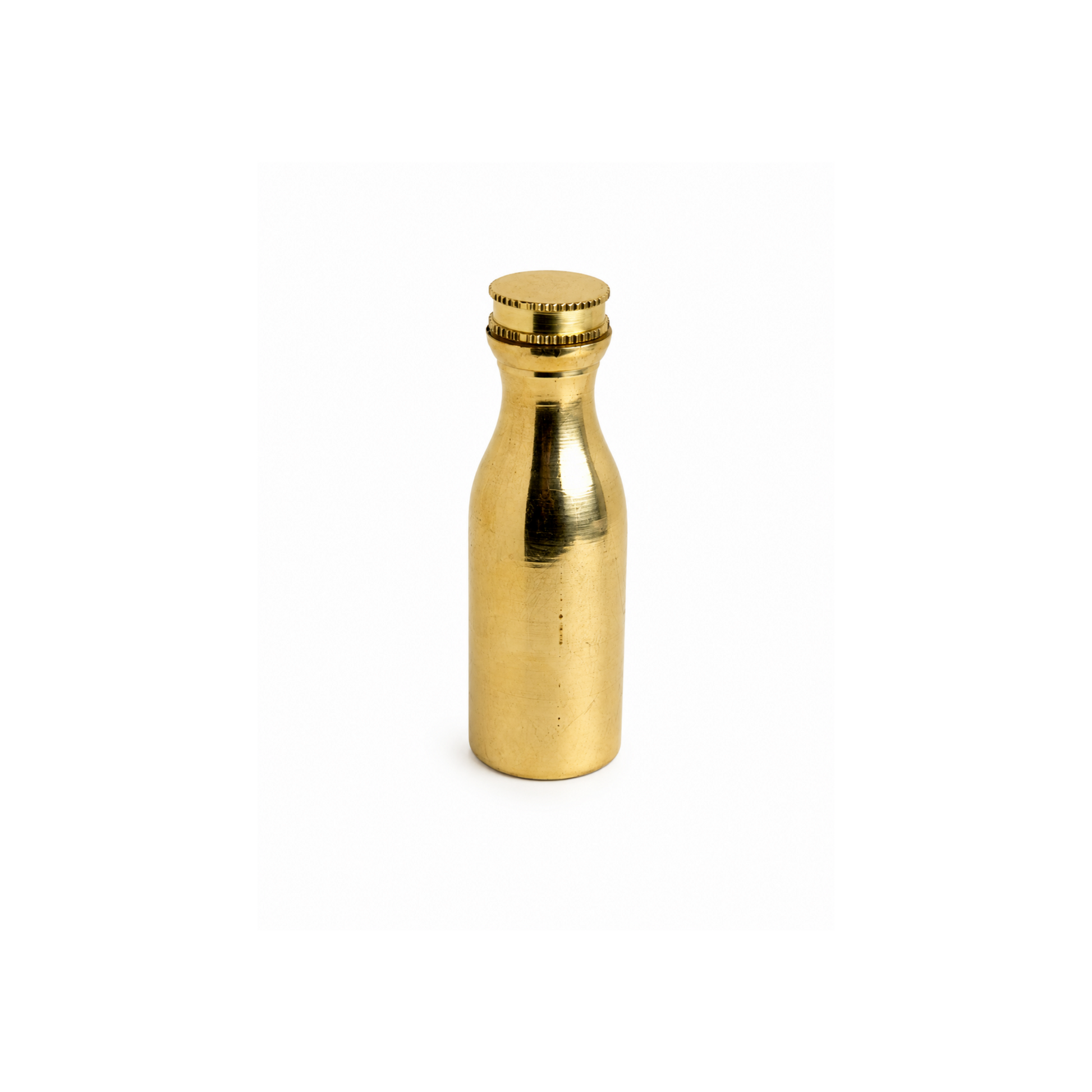 Water_ Bottle_image_2