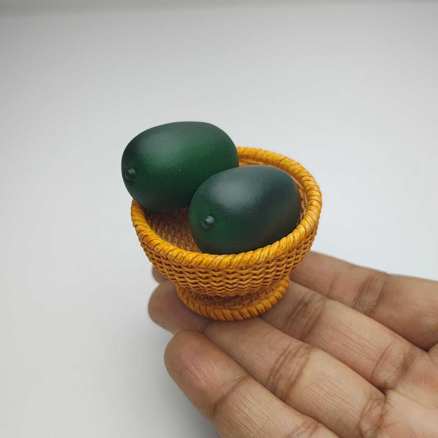 Watermelon_Basket_image_1