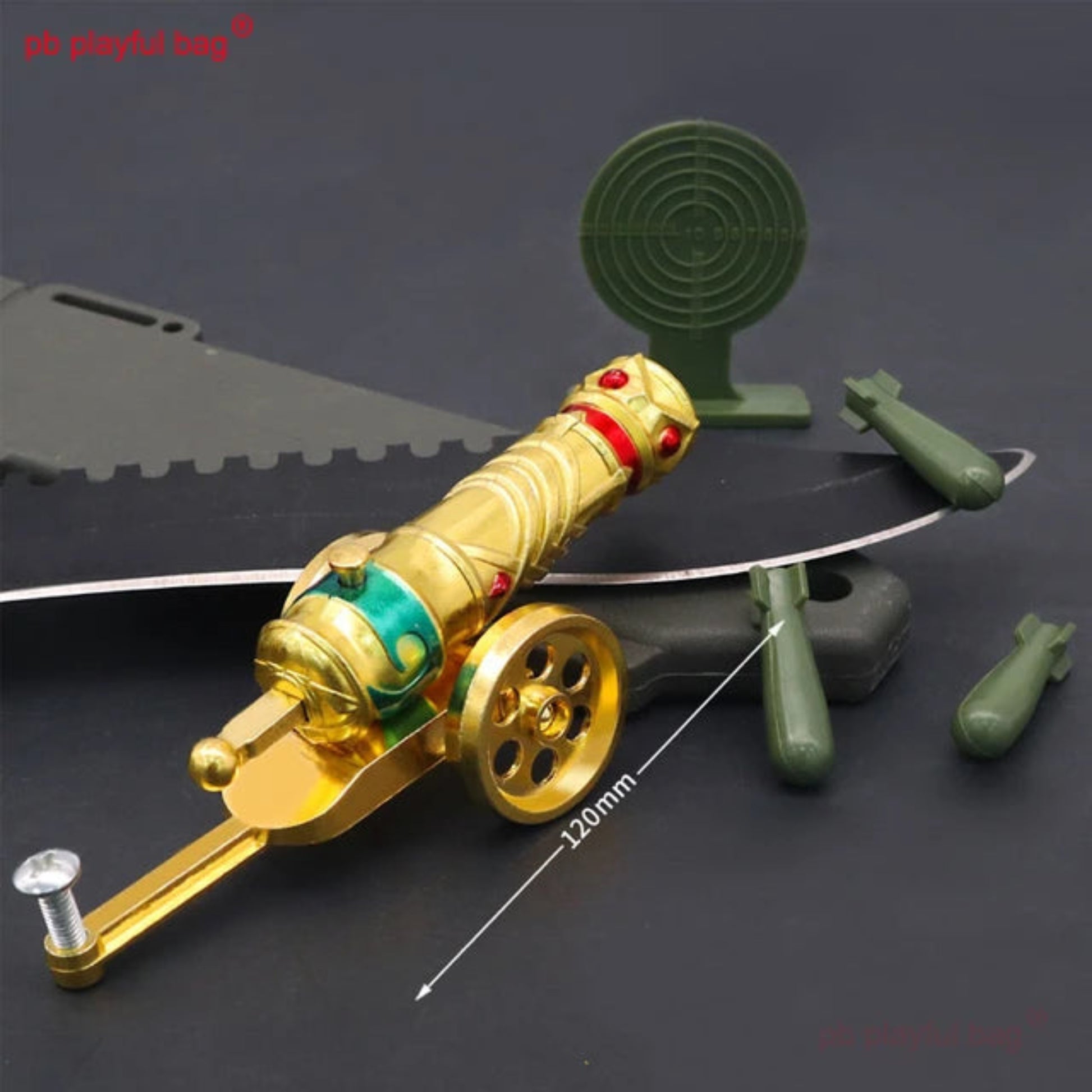 Weapon_A3_image_1