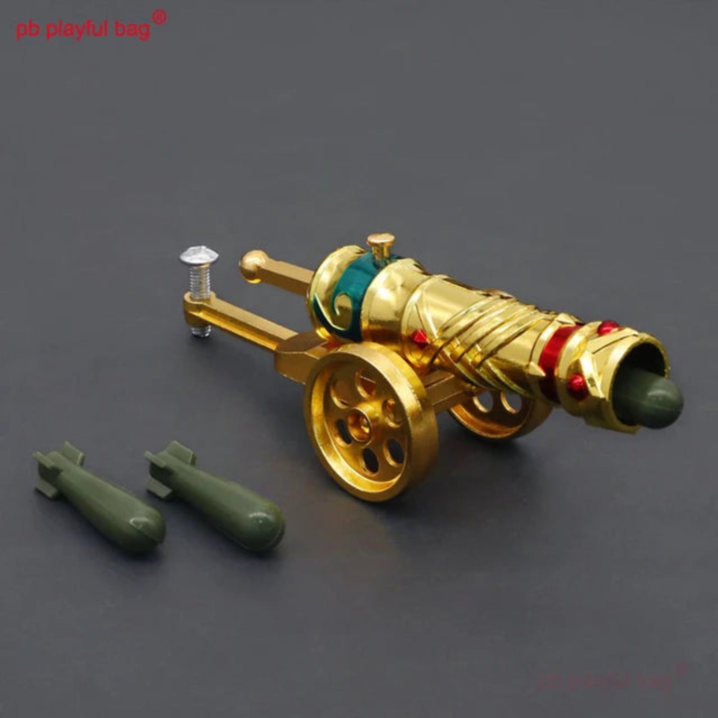 Weapon_A3_image_2
