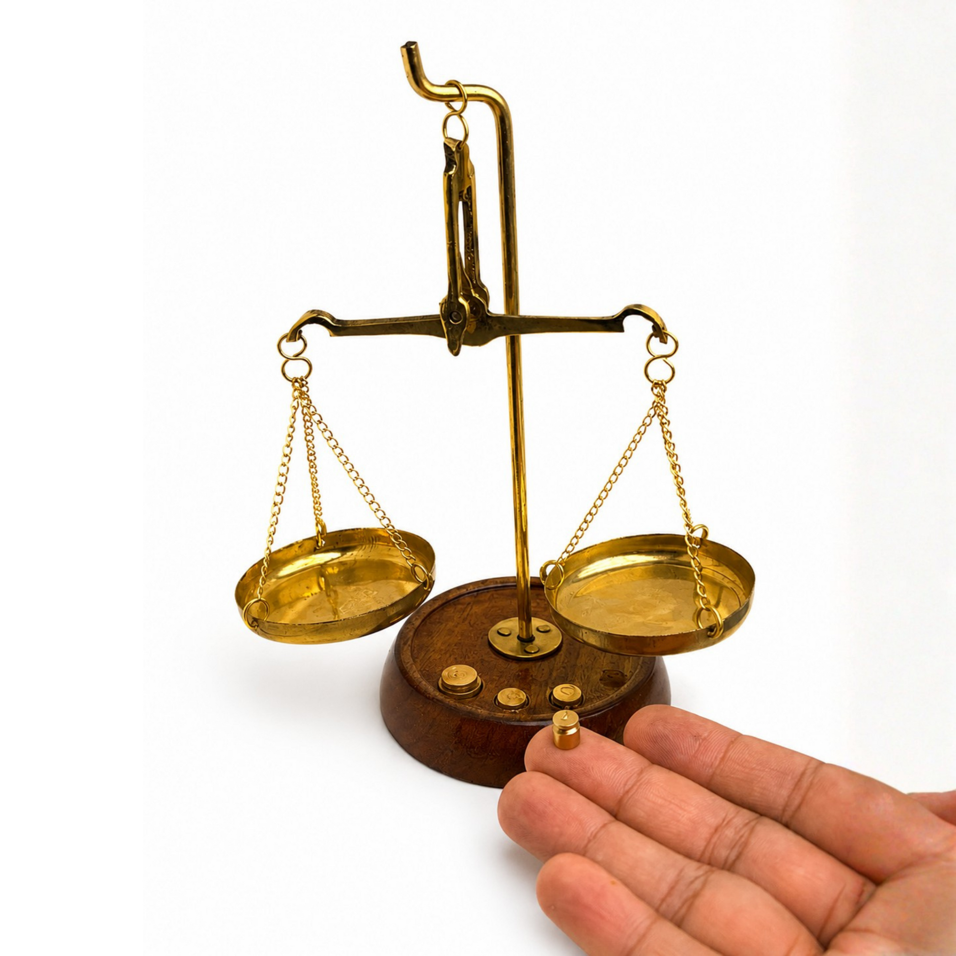 Weighing_Machine_image_1