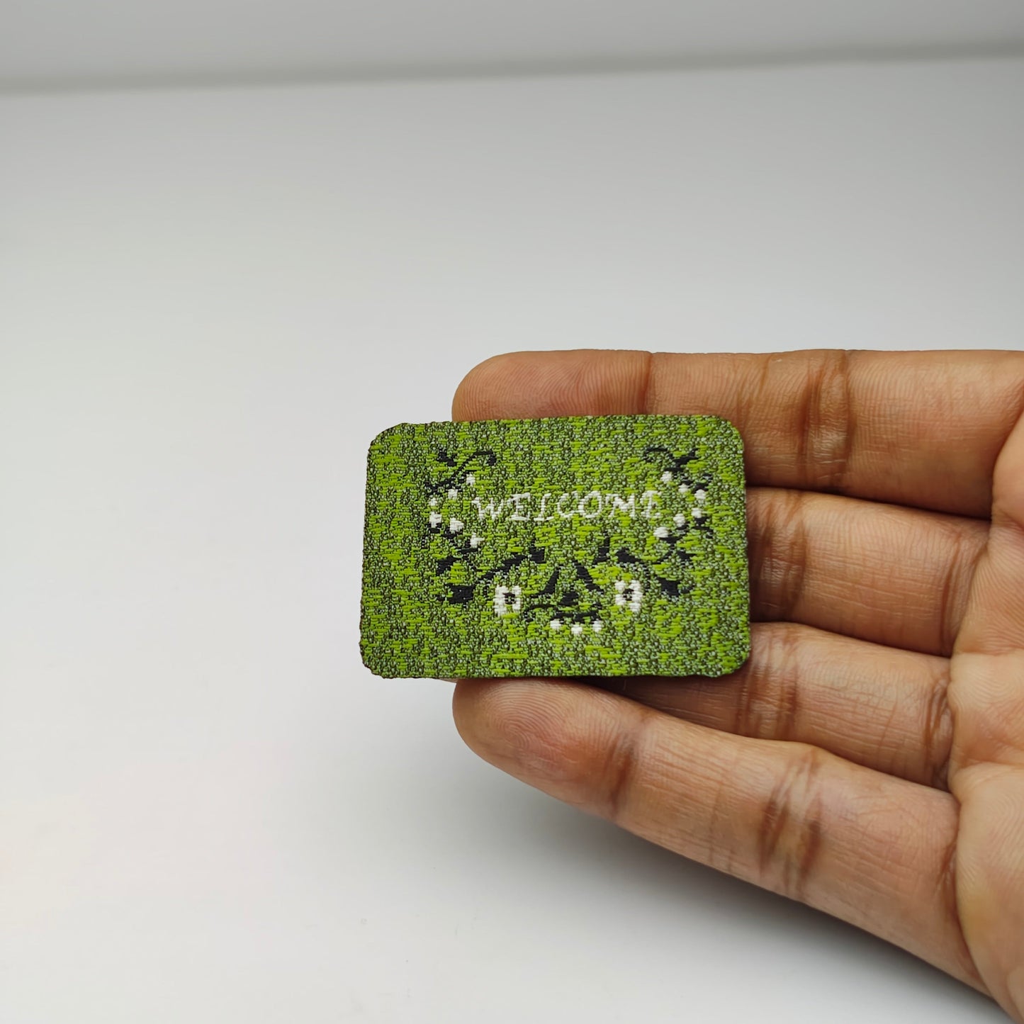 Welcome_Mat_image
