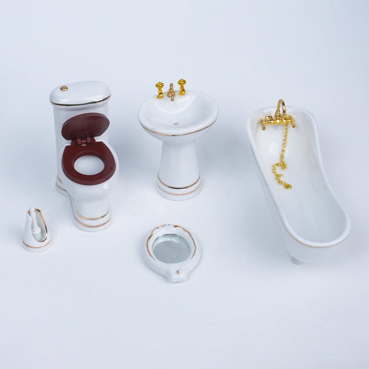 Western_Bathroom_Set_image_1
