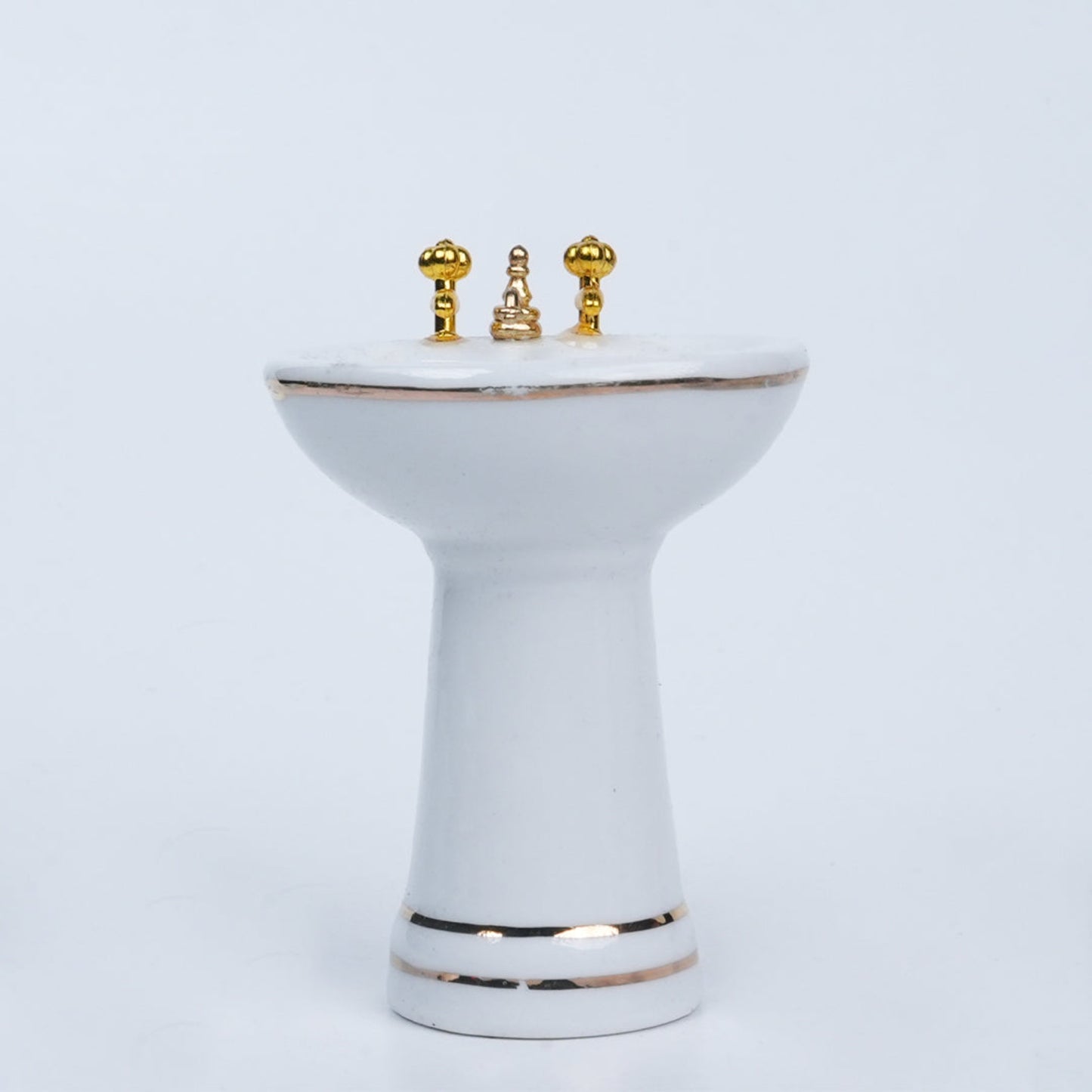 Western_Bathroom_Set_image_4