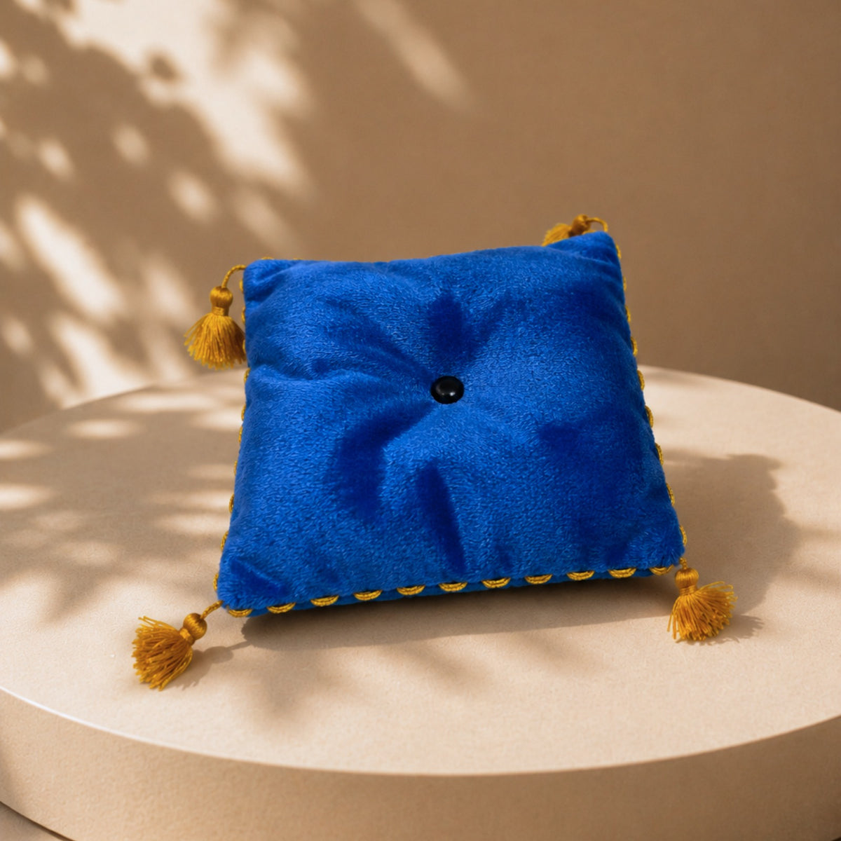 Cushion