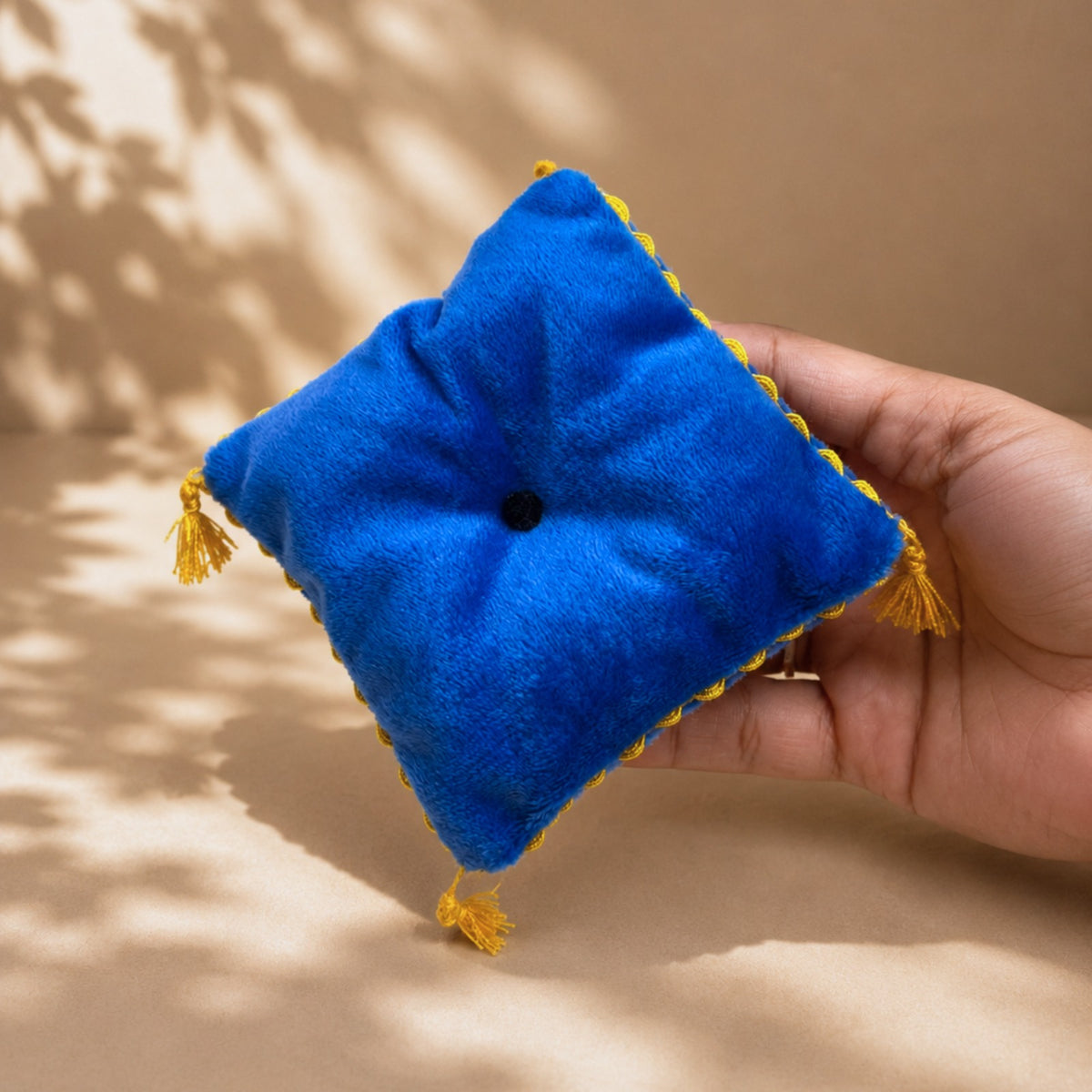 Cushion