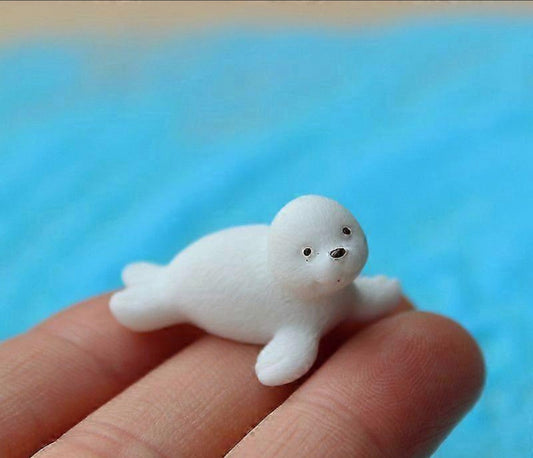 White_Seal_image