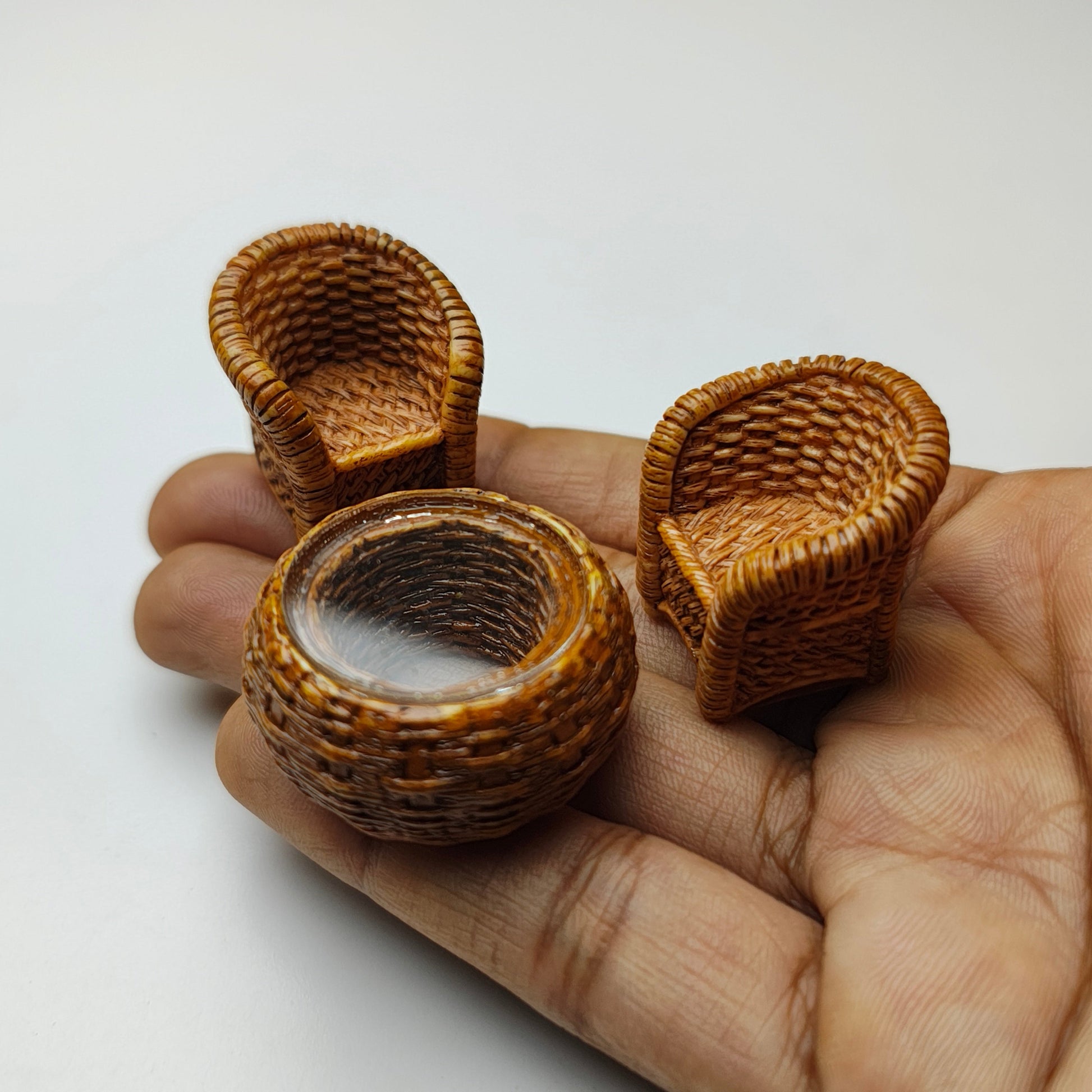 Wicker_Chair_Set_image