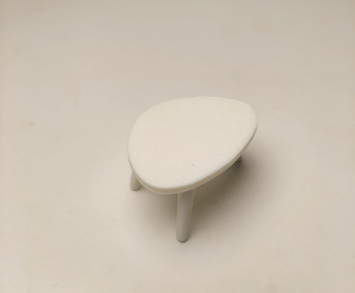 Wicker_Coffee_Table_image_2