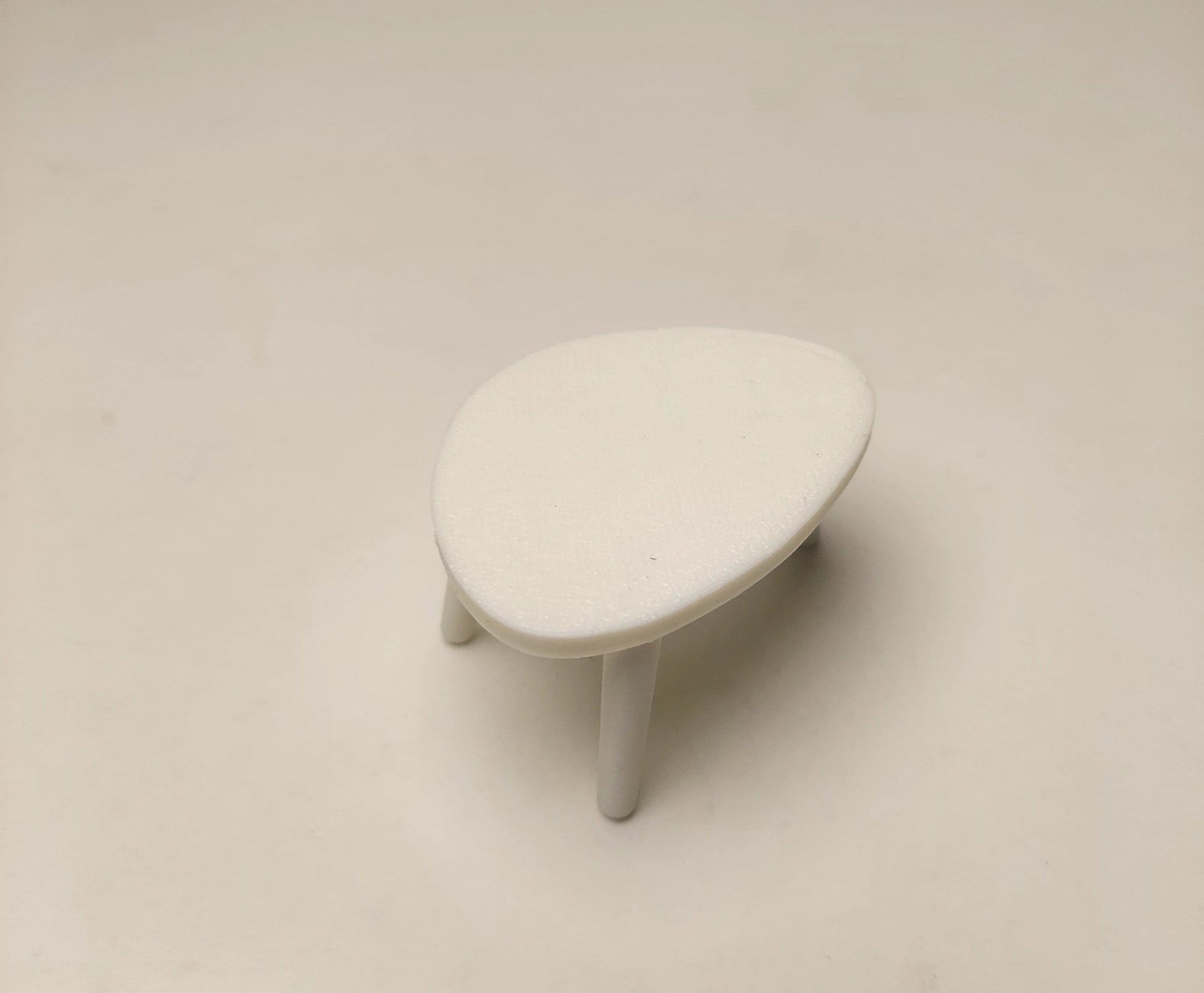 Wicker_Coffee_Table_image_2