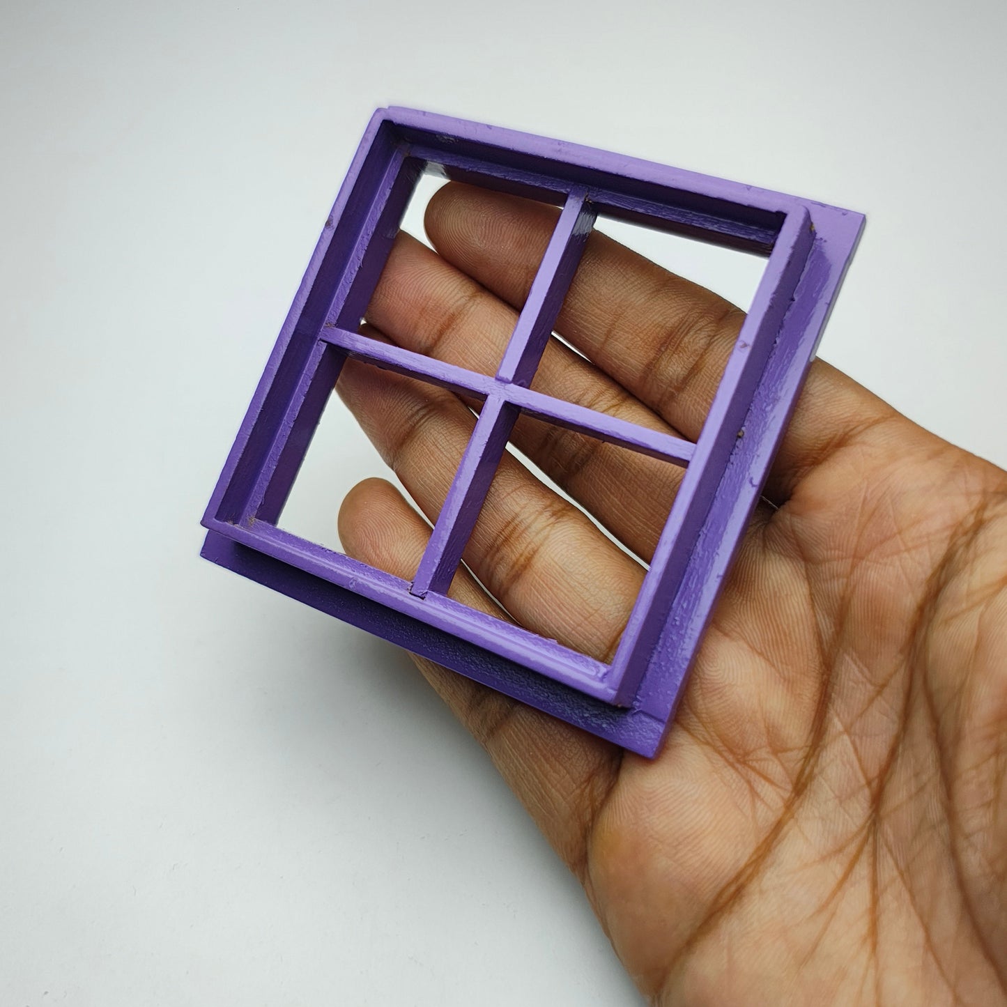 Window_image_1