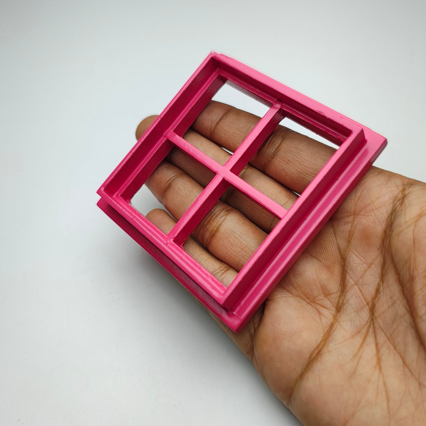 Window_image_2