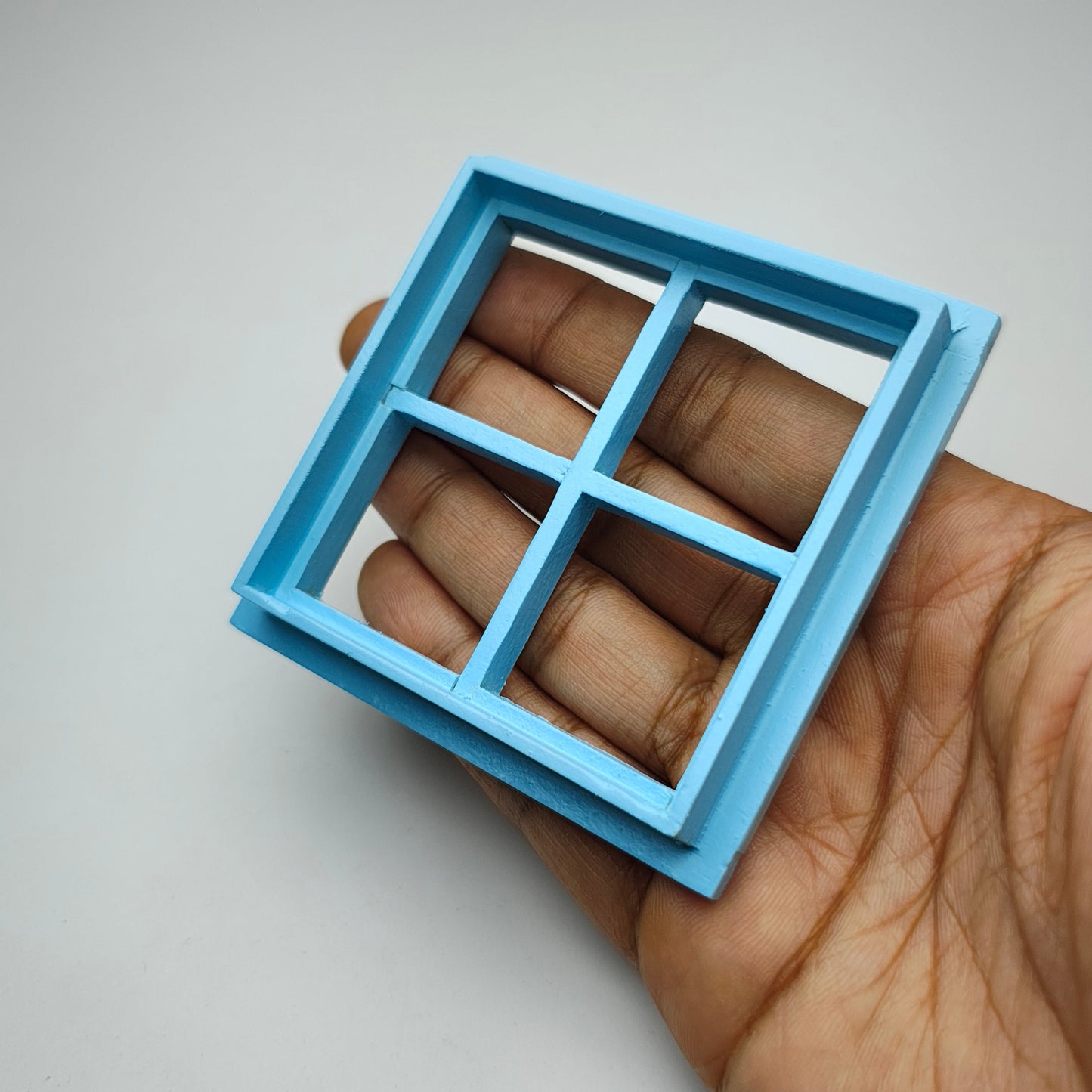 Window_image_3