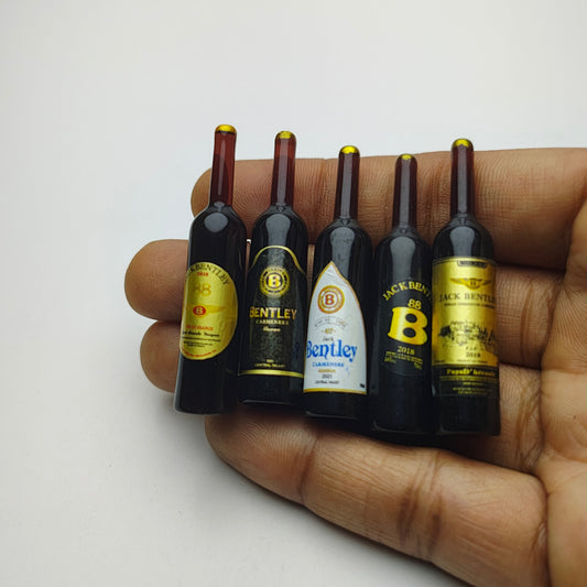 Wine_Bottle_Set_image_1