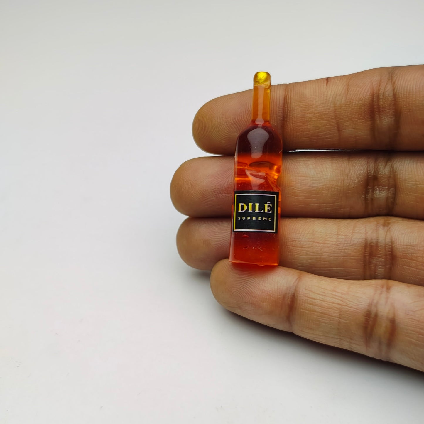 Wine_Bottles_image_3