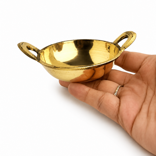 Wok_image_1
