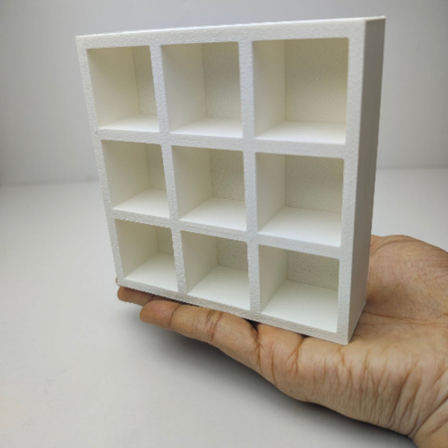 Wooden_9-Grid_Storage_Shelf_image_1