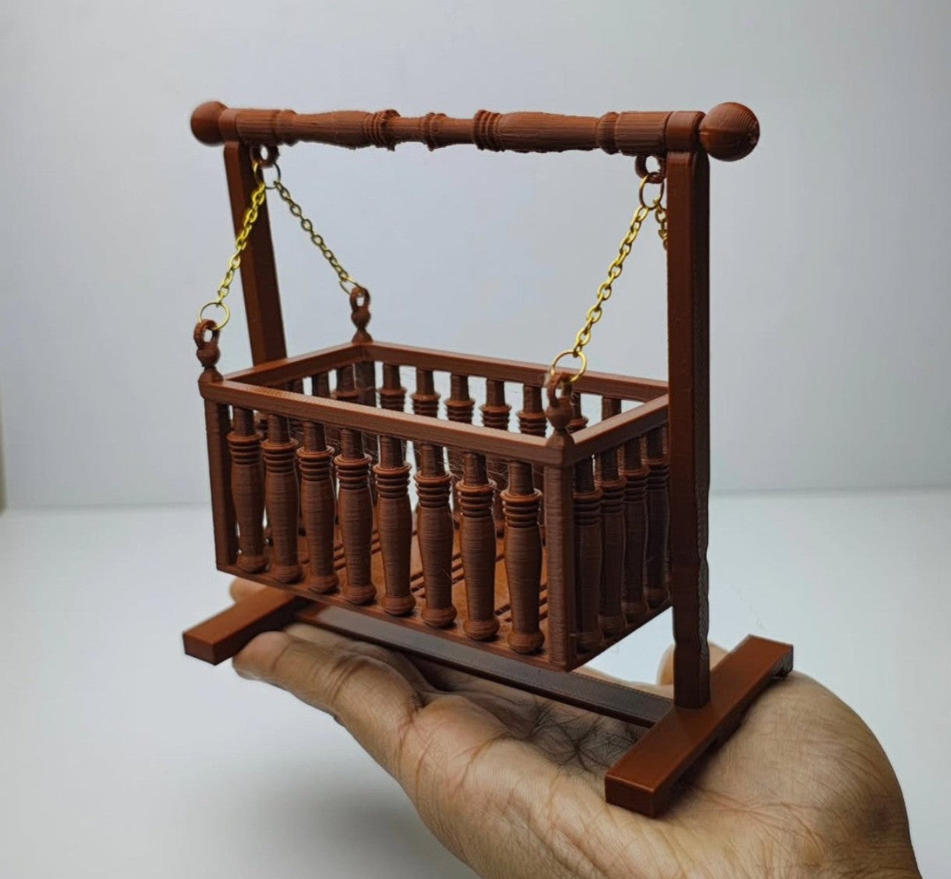 Wooden_Baby_Cradle_image_1