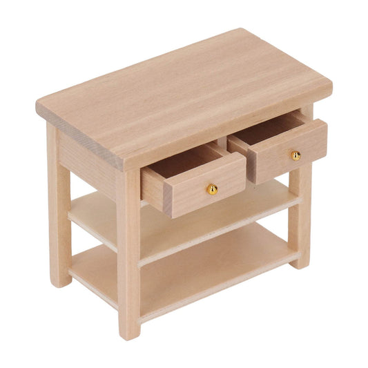 Wooden_Bathroom_Cabinet_image_1