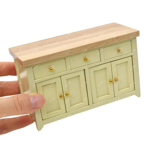 Wooden_Cabinet_image_1