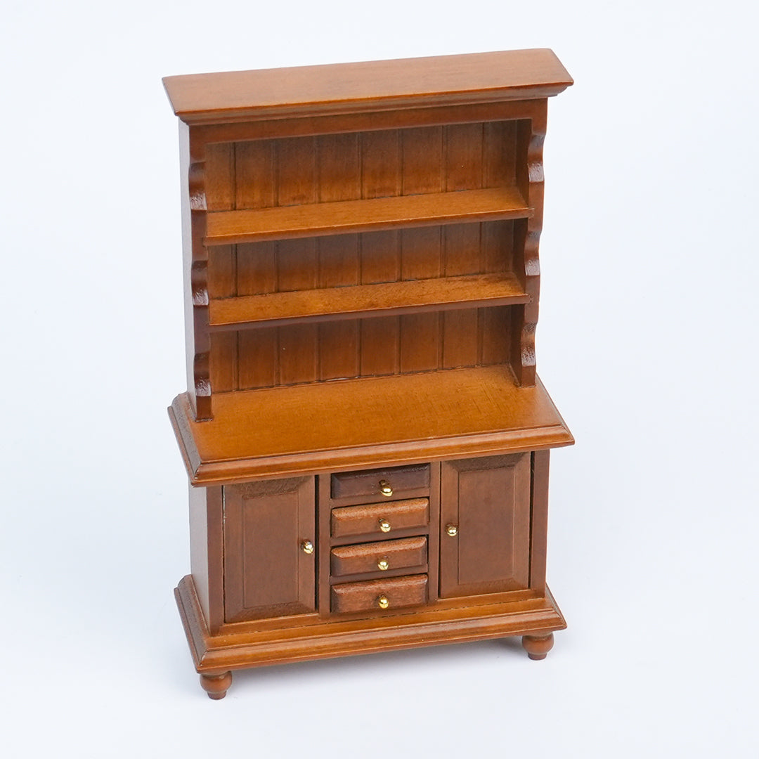 Wooden_Cabinet_with_Drawers_image_1