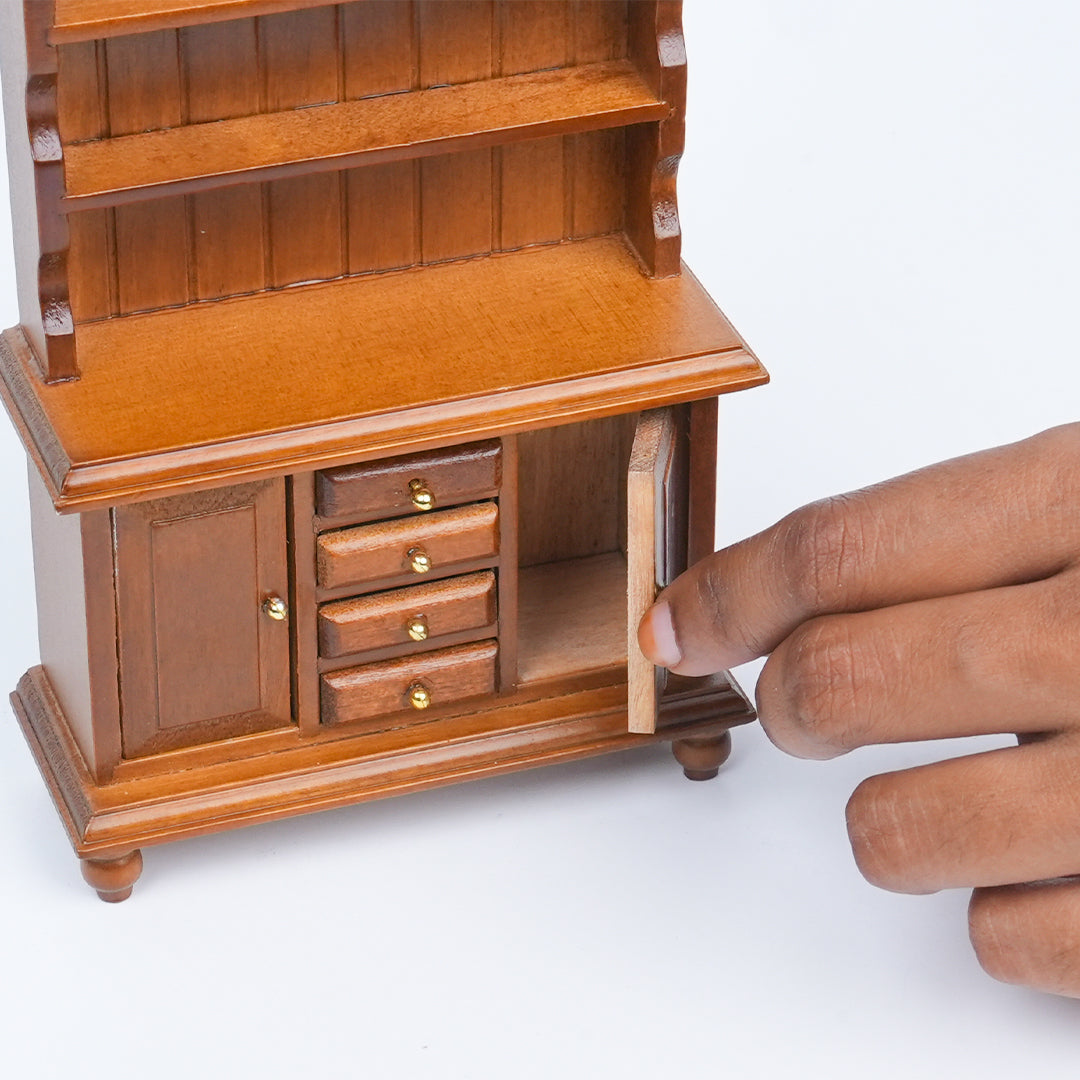 Wooden_Cabinet_with_Drawers_image_2