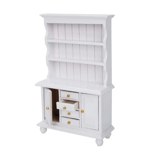 Wooden_Cabinet_with_Drawers_image_6