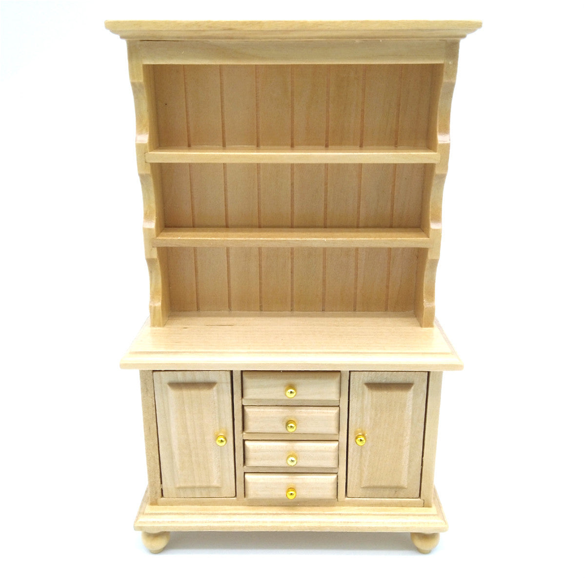 Wooden_Cabinet_with_Drawers_image_7