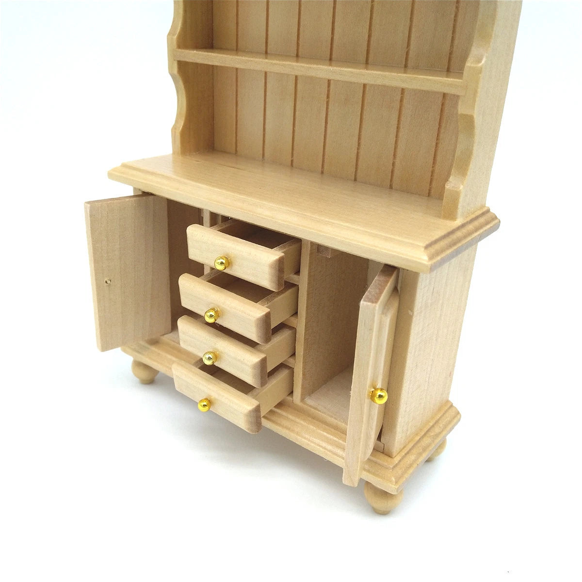 Wooden_Cabinet_with_Drawers_image_8