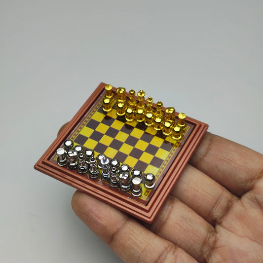 Wooden_Chess_Board_Set_image_1
