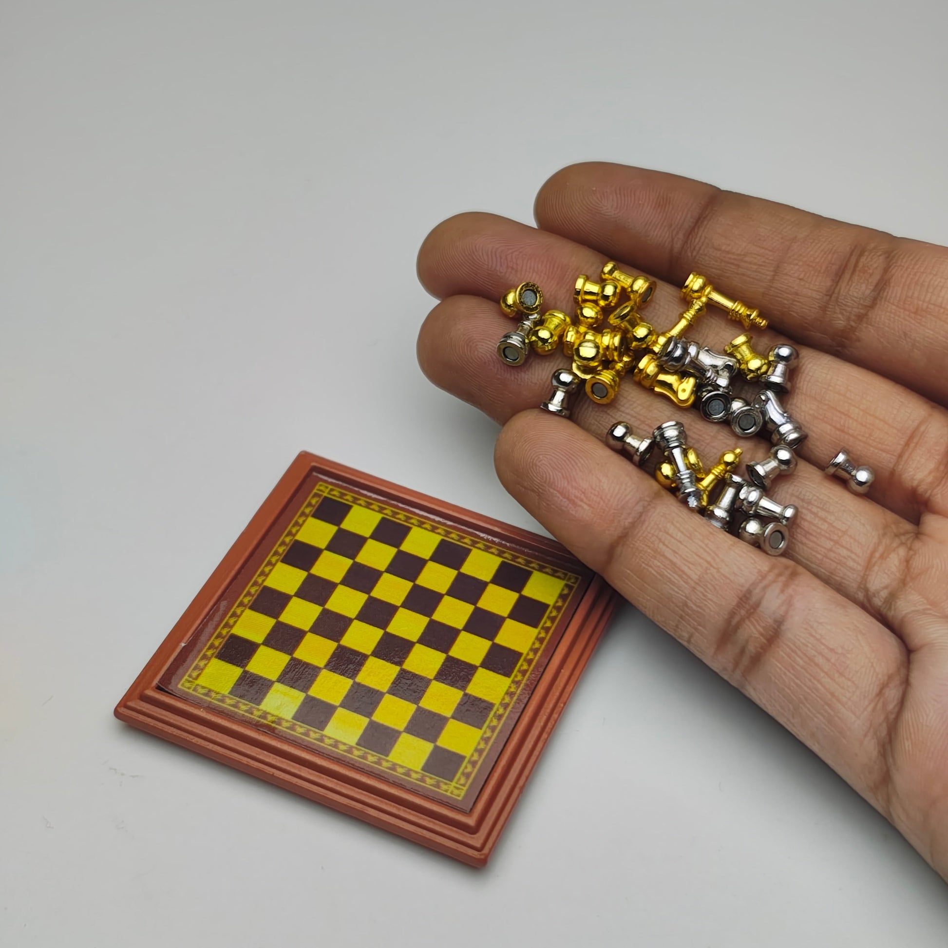 Wooden_Chess_Board_Set_image_3