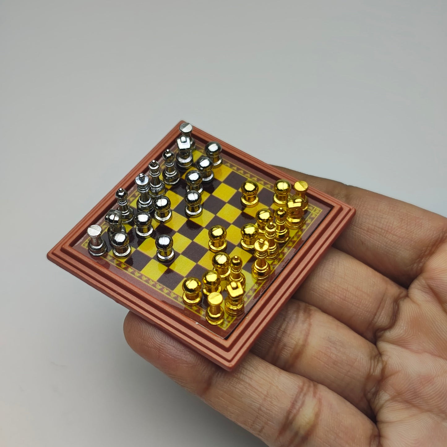 Wooden_Chess_Board_Set.img_4