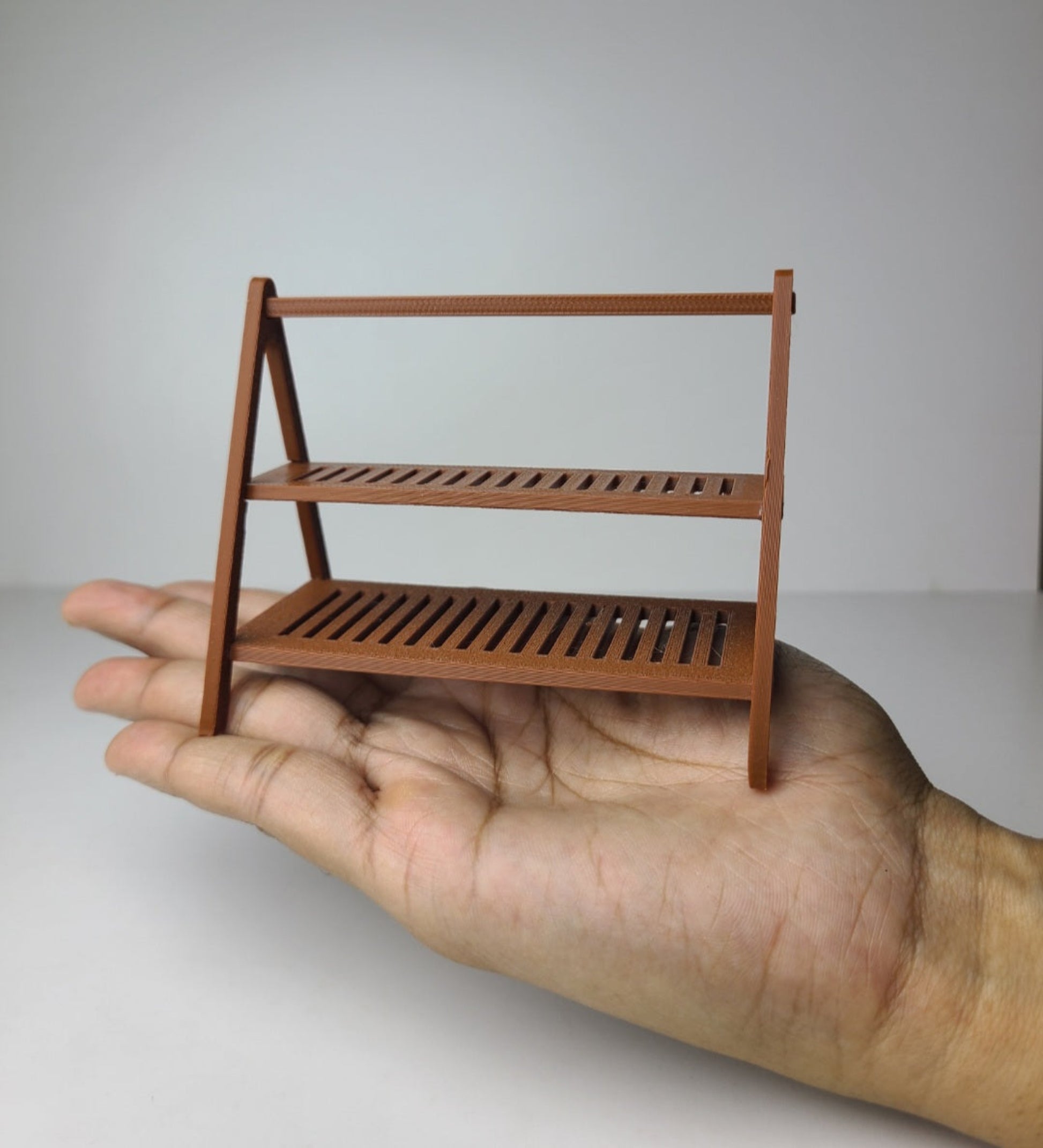 Wooden_Display_Rack_image_1