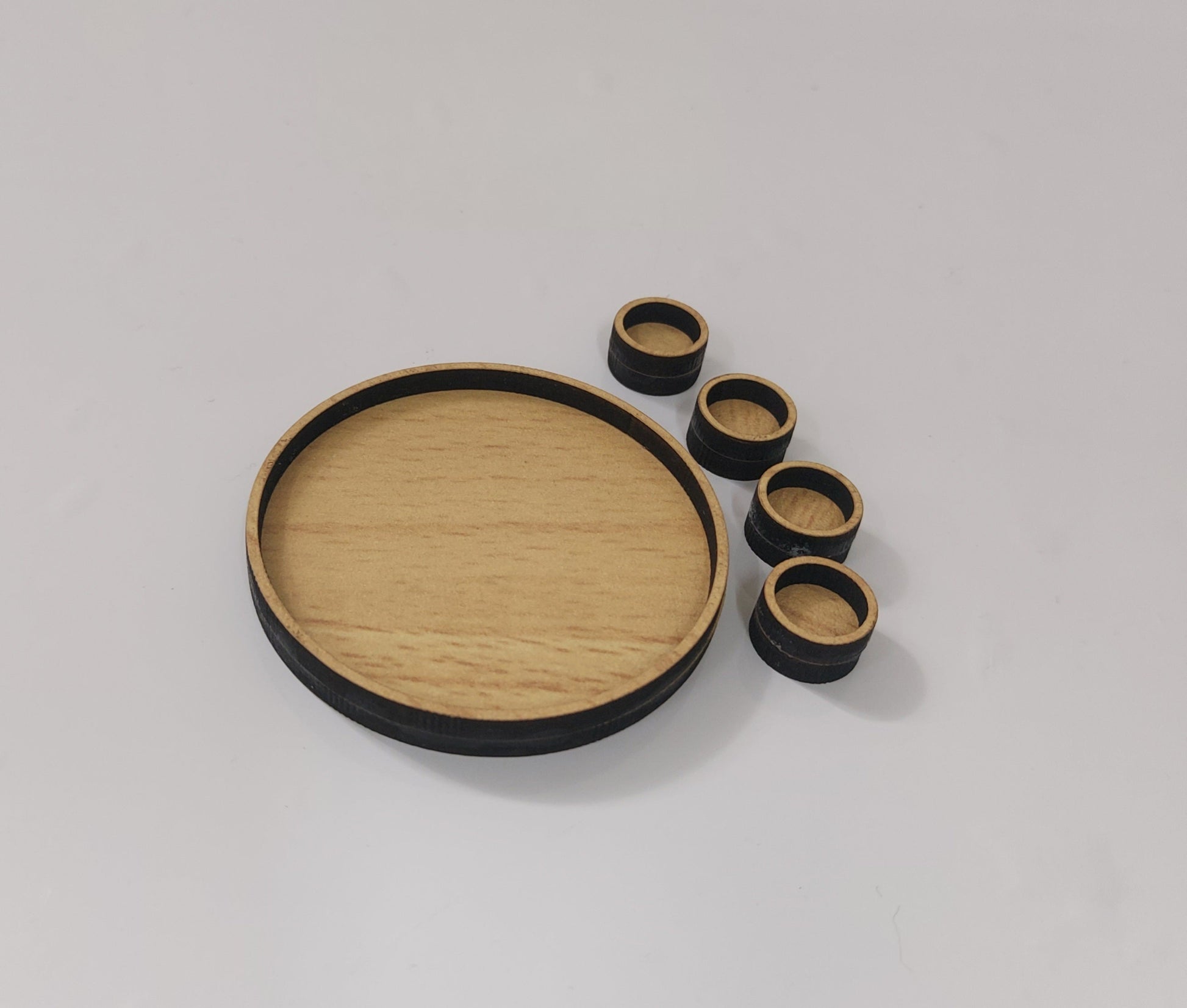 Wooden_Food_Plate_with_Bowl_Set_image_3