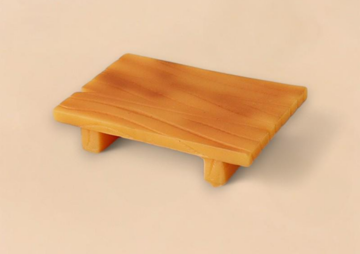 Wooden_Platform_Table_image_2