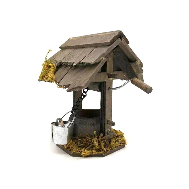 Wooden_Wishing_Well_image_1
