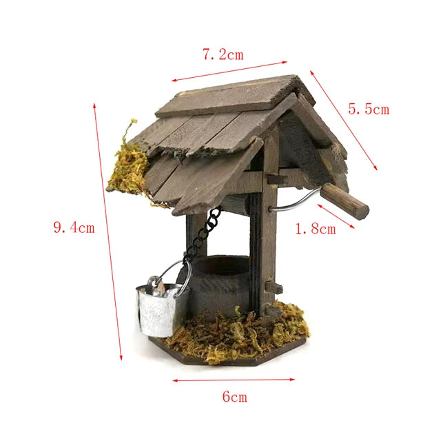 Wooden_Wishing_Well_image_2