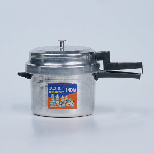 Cooker Miniature