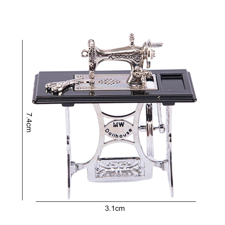 sewing machine 01