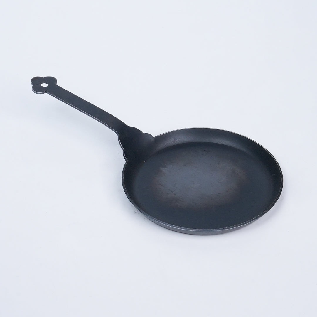 Fried Rice pan