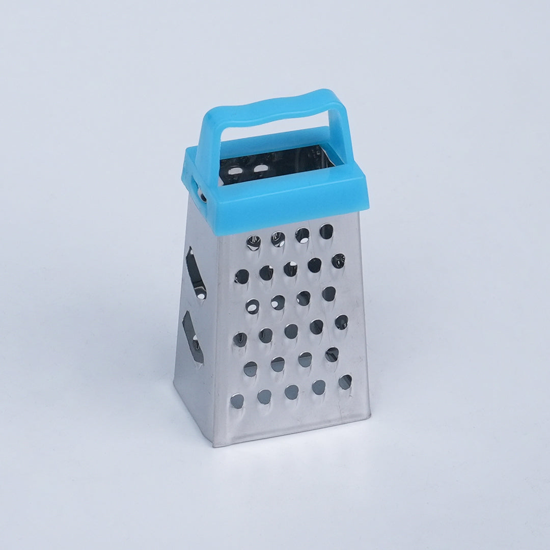 Grater